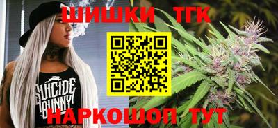 метамфетамин Партизанск