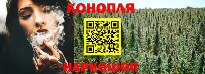 скорость Первоуральск