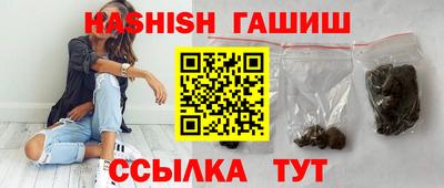 скорость Первоуральск